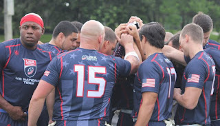 Mundial 2010 (Ottawa, Canadá) - Estados Unidos en masculino y Canadá en femenino se estrenan como campeones del mundo