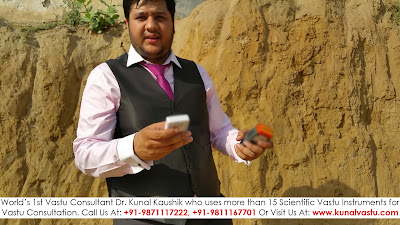 Vastu, Vastu Consultant, Vastu Shastra, Best Vastu Expert, Best Vastu Consultant, Vaastu Shastra, Famous Vastu Consultant, Famous Vastu Expert, Vastu Consultancy, Vastu Consultant In United States Of America, Vastu Expert In United Arab Emirates, Vastu Consultant In India, Vastu Expert In Canada, Vastu Expert, Vastu Tips, Vastu Consultant In Australia, Vastu Expert in Singapore, Vastu Consultant In South Africa, Vastu Expert In Europe, Vastu Shastra Consultant, Vaastu Shastra Expert, Vastu For Home, Vastu For Office, Vastu For Industries, Vastu For Hotels, Vastu For Hospitals, Vastu For Resorts, Vastu For Temple, Vastu For