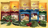 Free Millstone Coffee