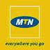 Mtn night plan, alternative to Airtel bis for Android phones, iPhones and other devices.