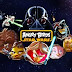 Angry Birds star wars portable