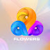 Flowers TV now exclusively available on YuppTV, in North America