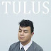 Download Tulus - Teman Hidup [iTunes Plus AAC M4A]