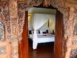 bali hotels rooms image