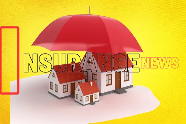 The 3 As of House Insurance: Affordable, Available, and Advised