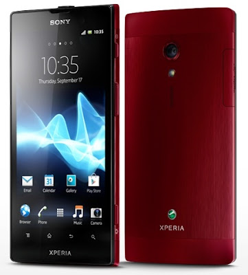 Sony Xperia Ion colorful.jpg