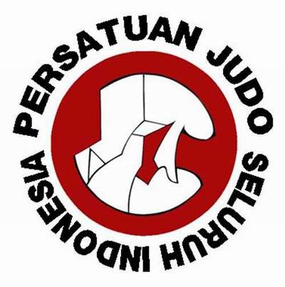  Logo  Logo  PJSI