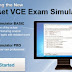 Avanset VCE Exam Simulator Pro v1.7+Crack Free download Full version