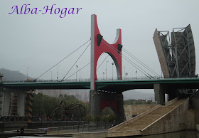 guggenheim bilbao