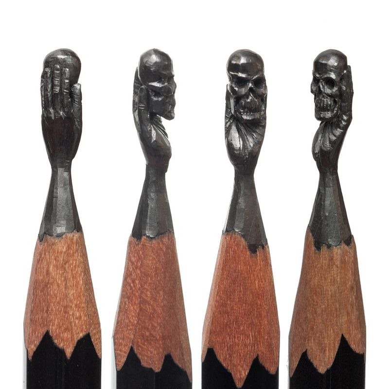 salavat-fidai-2