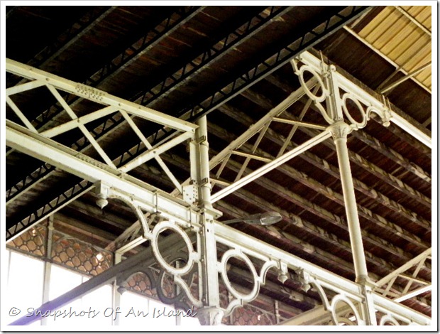 Valletta on a Sunday (9)