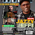 The Hype Magazine Digital Cover #136
