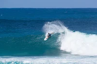 Rio Waida (Foto: Tony Heff)