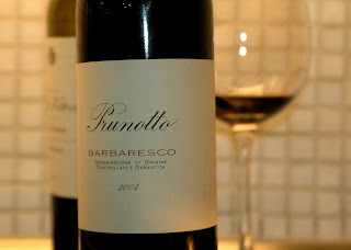 Prunotto Barbaresco –04