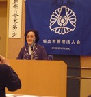 s-2012.3.8MS (3)