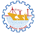 Junior Commercial Assistant (Diploma) In Cochin Shipyard Limited - CSL