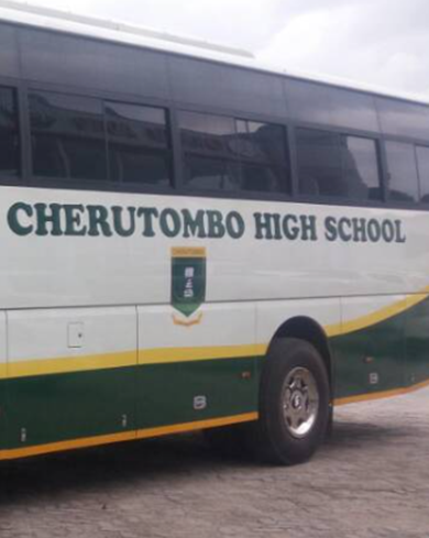 NewsdzeZimbabwe: HIGH SCHOOL SEX ORGIES ALARM PARENTS
