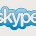 Tải Skype