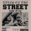 MUSIC: Tales of the Street by Ugly Dray.