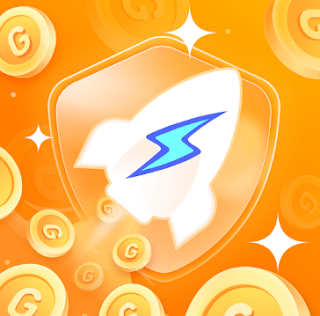Moon VPN Lite APK: Apakah Aman dan Membayar? Inilah penjelasannya