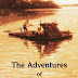 the adventures of huckleberry finn mark twain pdf