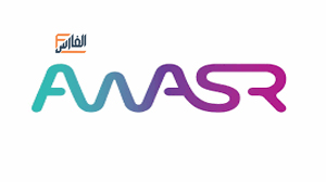 اواصر,Awasr,تطبيق اواصر,تطبيق Awasr,تحميل تطبيق اواصر,تحميل Awasr,Awasr تحميل,تحميل برنامج اواصر,تحميل برنامج Awasr,تنزيل تطبيق اواصر,تنزيل برنامج اواصر,تنزيل Awasr,