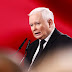 Kaczynski: az uniós alapszerződések módosítása felszámolná a jelenleg ismert EU-t