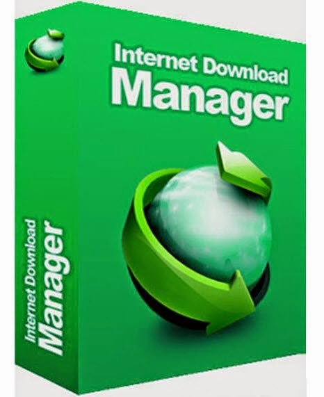 Download Internet Download Manager Crack Download