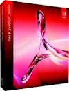 Download Adobe Acrobat XI Pro 11.0.2 with Keygen