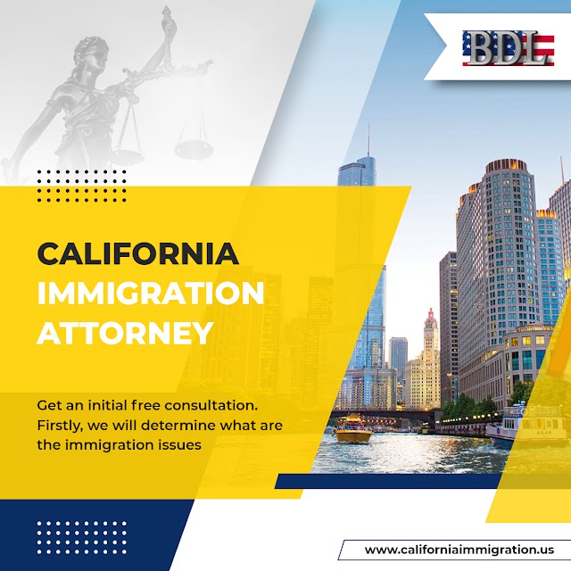 What you should know about the deportation attorneys Los Angeles?