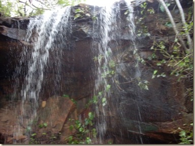 cachoeira_da_vaca_2