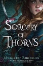 SOT