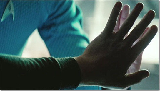 startrek-blog630-jpg_172633