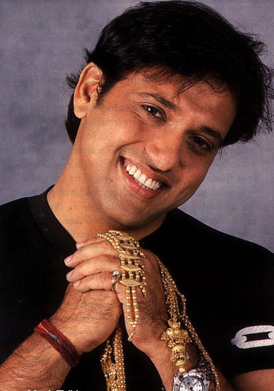 Govinda HD Wallpapers Free Download