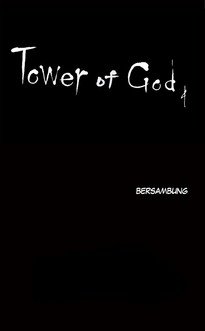 Tower of God Bahasa indonesia Chapter 68