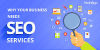 Needs Of SEO For Your Business