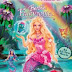 Barbie Fairytopia Mermaidia