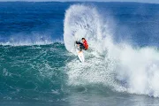 surf30 margaret river pro 2022 Matthew McGillivray Margs22 DUNB2441 Matt Dunbar