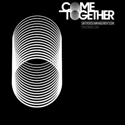 Come Together, Space, Ibiza 2011