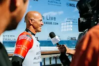 Kelly Slater (Foto: Beatriz Ryder)