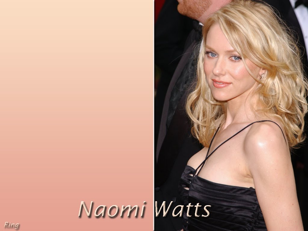 Naomi Watts Wallpapers