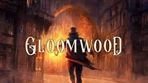 تحميل لعبة Gloomwood Build للكمبيوتر مجانا