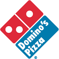 Domino's Pizza Lahore