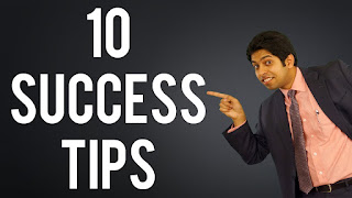 10 useful tips Score Good Marks in Entrance Examination