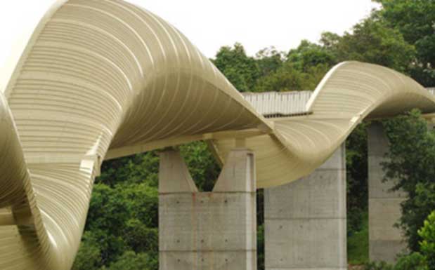  Henderson Waves (Singapura)