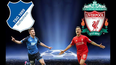 https://allsoccerlive-tv.blogspot.com/2019/05/liverpool-vs-tottenham-live-uefa.html