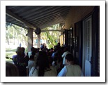 museu_folclore_parque_da_cidade_sjc (102)