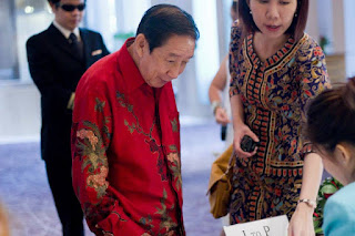singapore culture - singapore event company singapore culture - singapore event company
