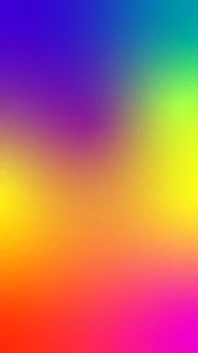 Free Image Ultra HD Colorful Background