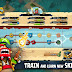 Plunder Pirates - game chiến thuật 3D đặc sắc chỉ có mặt trên iOs